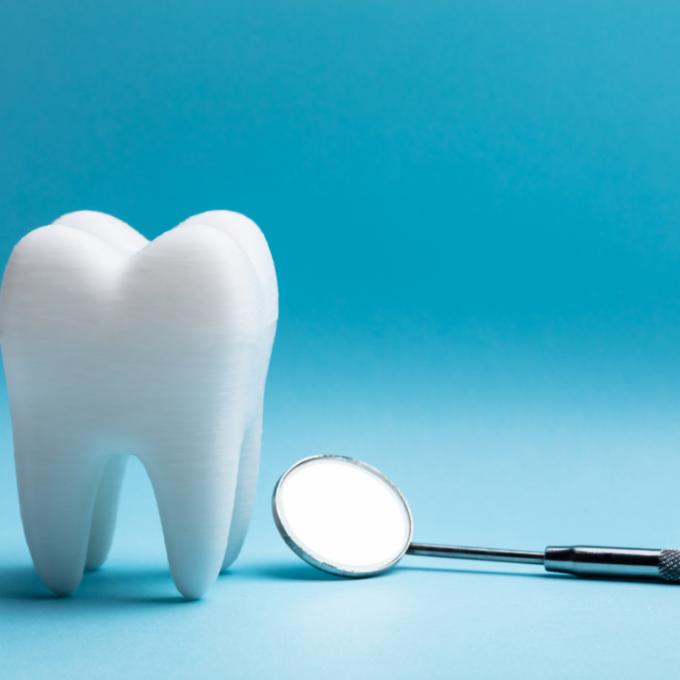 Importance Of Wisdom Tooth Removal