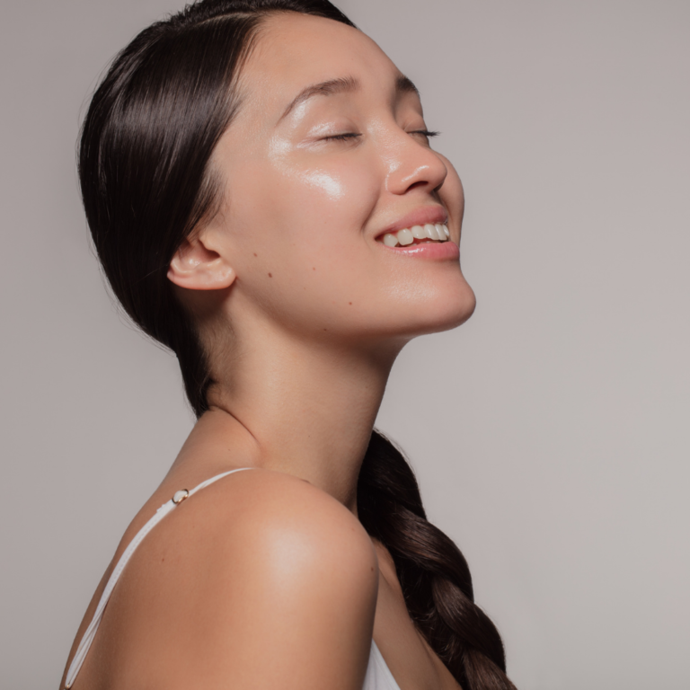 Skin Care Tips for Healthy Glowing Skin