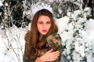 How To Take Care of Skin During Winter ?