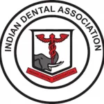 Indian Dental Association