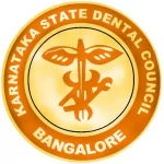 Karnataka State Dental Council Bangalore